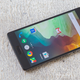Imagen para el artículo titulado OnePlus: "La hemos vuelto a fastidiar con el lanzamiento del OnePlus 2"